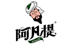 銷售額提升，瑜利出了一份力