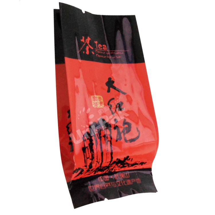 牛皮紙茶葉袋29.jpg